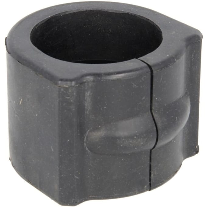 Stabilisator lagerbus AUGER 01024