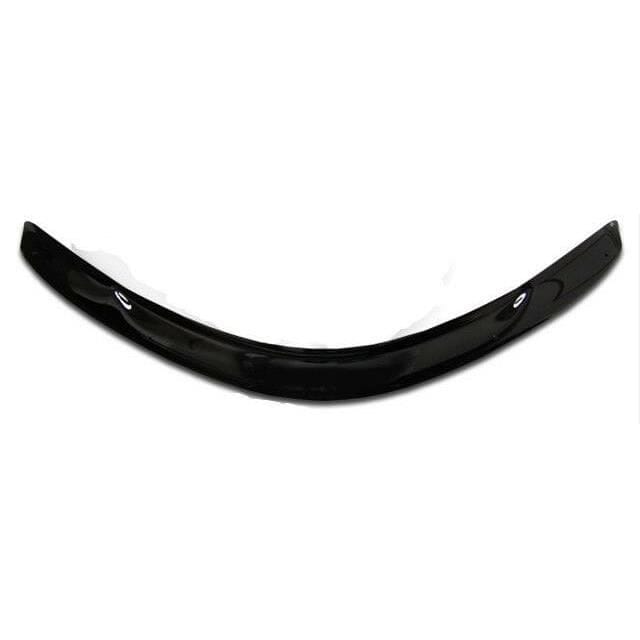 SCOUTT BRA CAPOT DEFLECTEUR PROTECTION pour RAV4 RAV-4 de 2017