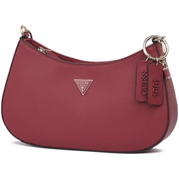Schoudertas Guess GAR NOELLE SHOULDER BAG