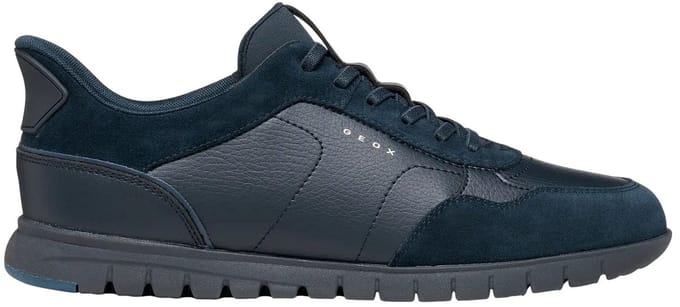 Baskets Geox Flextridezero Plus