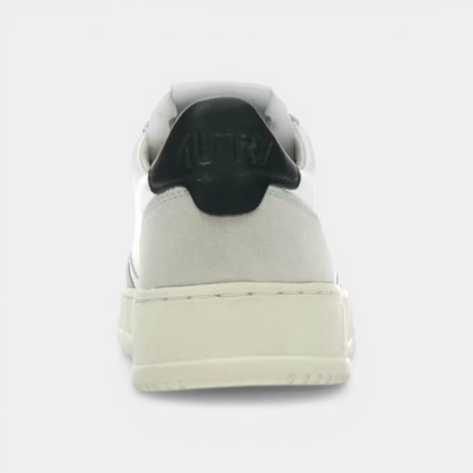 Sneakers Autry