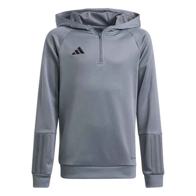 Junior Hoodie adidas Tiro 23 Competition