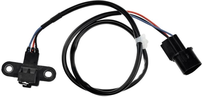 Krukassensor OEM MD320754