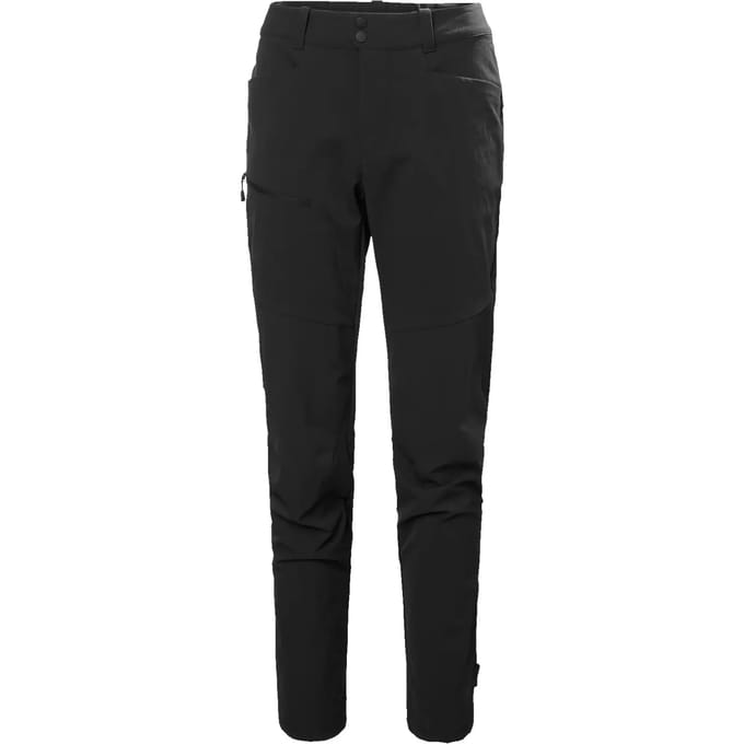 Damesbroek Helly Hansen Vika Tur 2.0