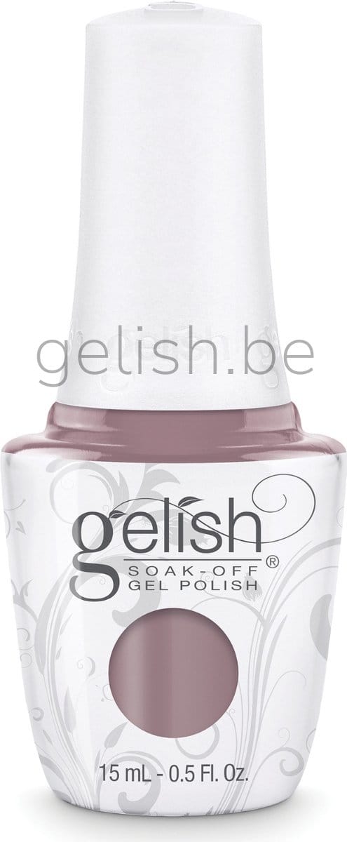 Gelish I Or-Chid You Not 15 Ml