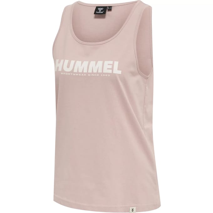 Hummel damestanktop Hmllegacy Woman 214170
