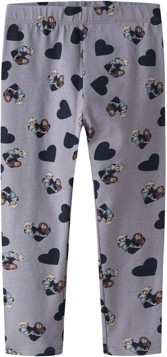 Name it Legging Frozen