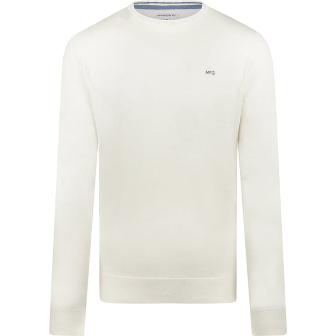 McGregor C-neck Sweater Kit Taglia: M | Maglioni a maglia Outlet | Uomo