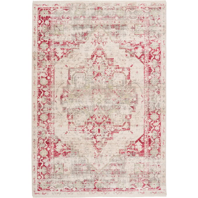 Vloerkleed Baroque | Dejaroom