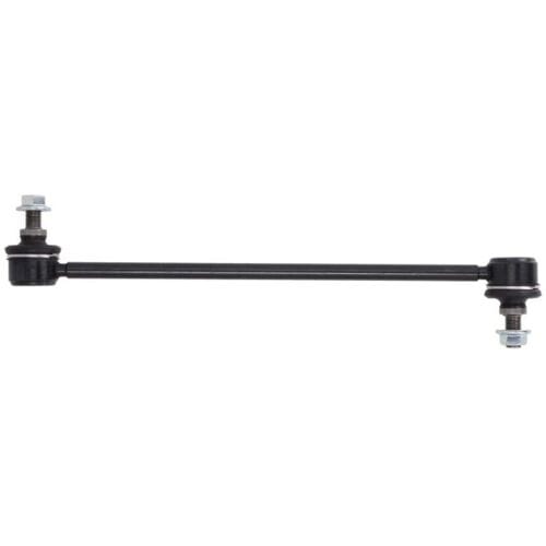 Staaf/stut, stabilisator 555 SL-3920-M