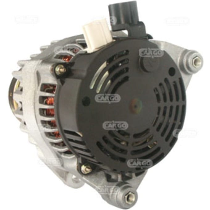 Driefasige generator HC-CARGO 112142