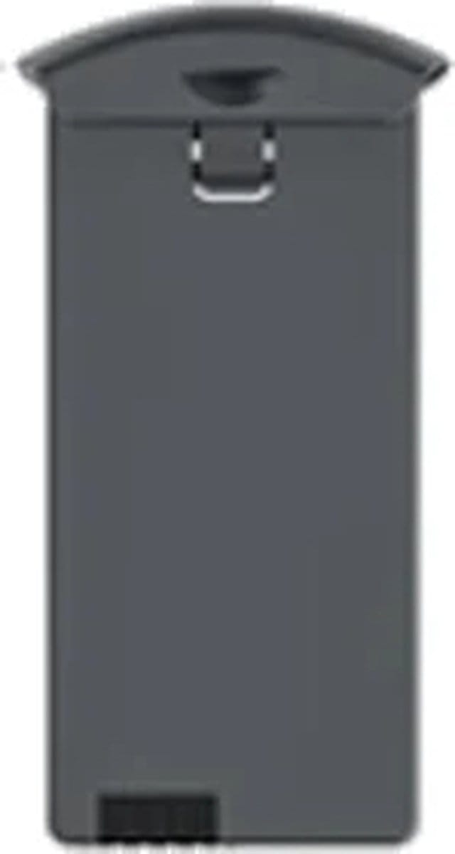 LUXWALLET Drone Batterij – Batterij Geschikt Voor LUXWALLET Skypulse / KF110 Drone Accu