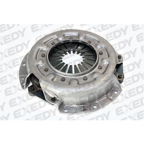 Koppelingsdrukplaat EXEDY NSC527
