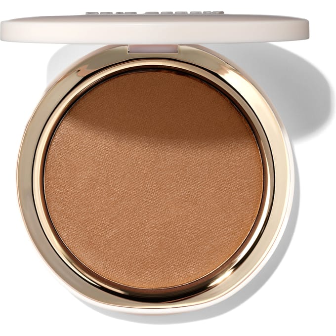 Rare Beauty - warm wishes - soft matte - Powder Bronze - Sun Blaze