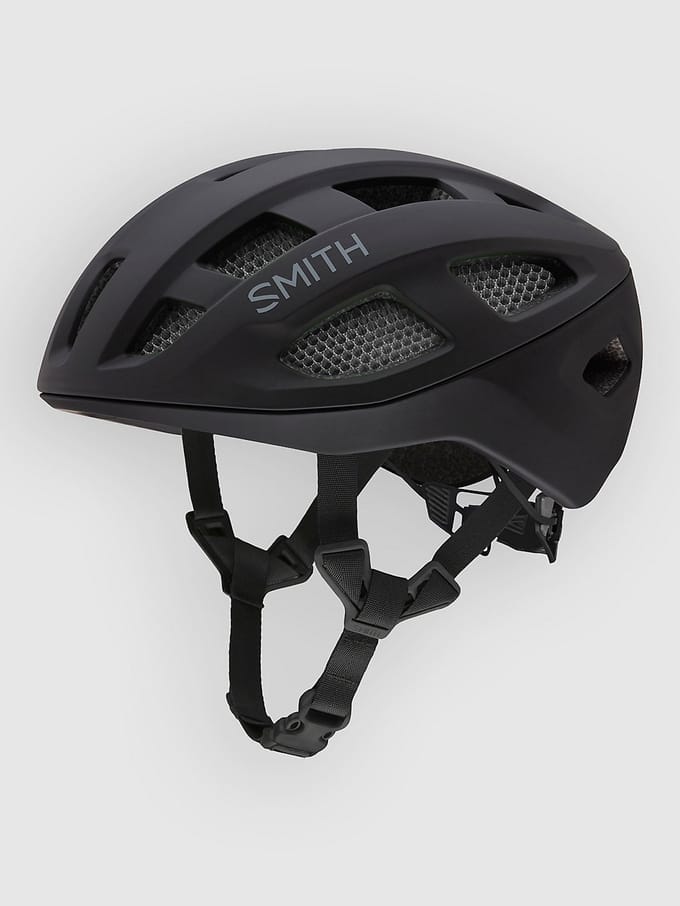 Smith Triad MIPS Helmet zwart
