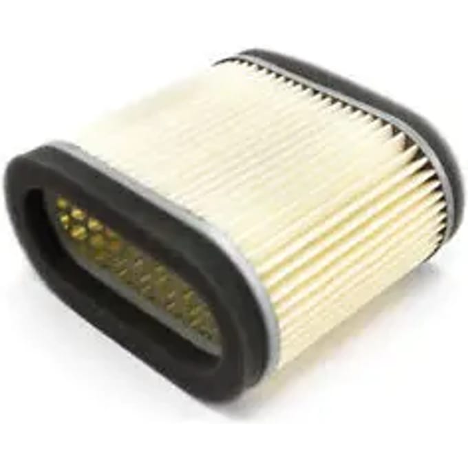 Motorfiets luchtfilter Emgo GPZ 1100B ´81-82 HFA2906