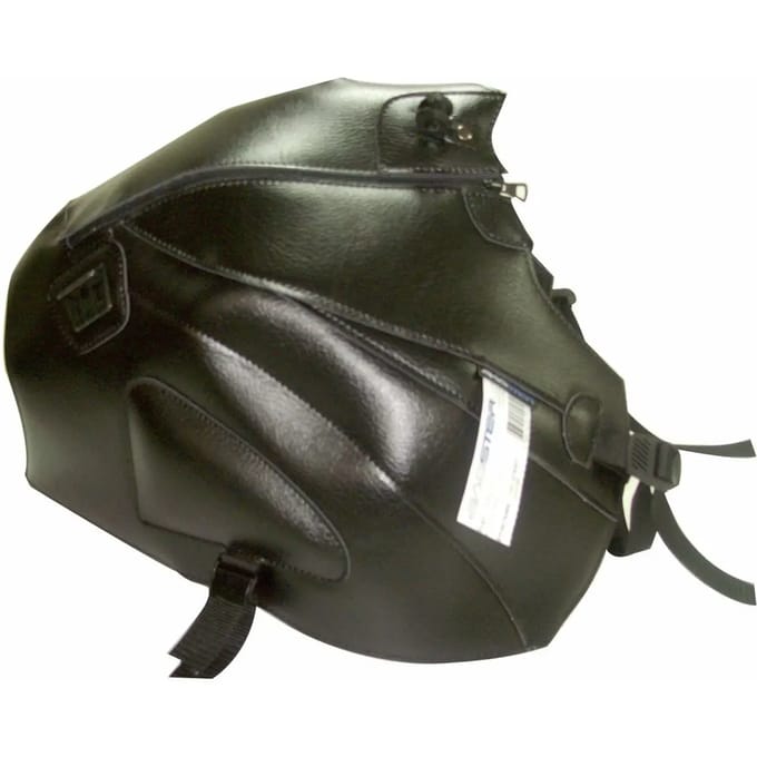 Motorfiets tankbeschermer Bagster pegaso 650