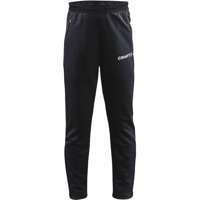 Kinderen joggingbroek Craft evolve