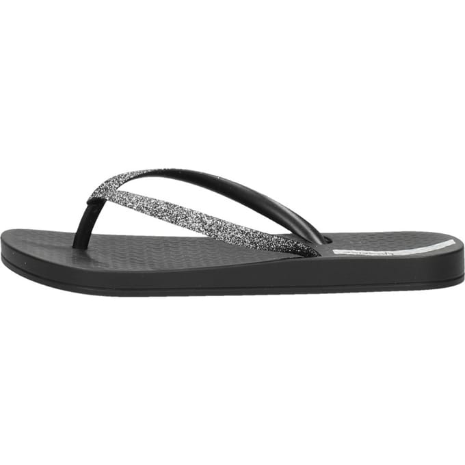 Ipanema - Anatomic Lolita Kids Zwart 32