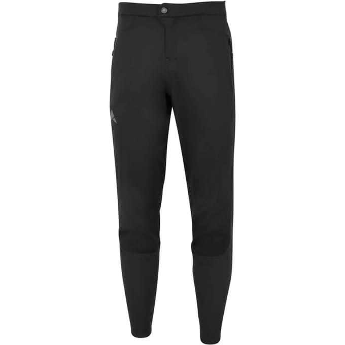 Waterdichte broek Altura Rigde