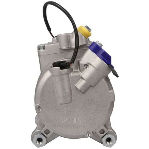 Airco-compressor NRF 32862