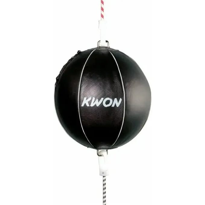 Stanskogel Kwon Leder