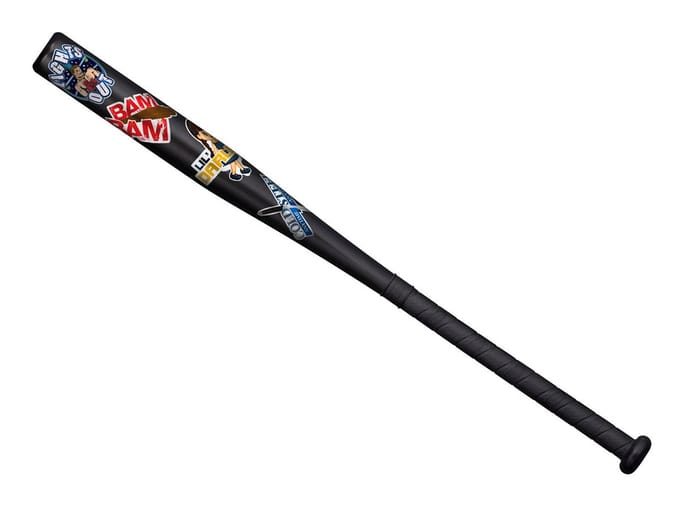 Brooklyn Banshee | Cold Steel