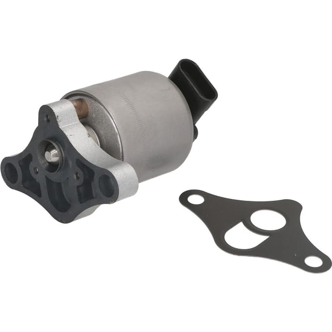 EGR-klep NTK 94905 EGE5-V
