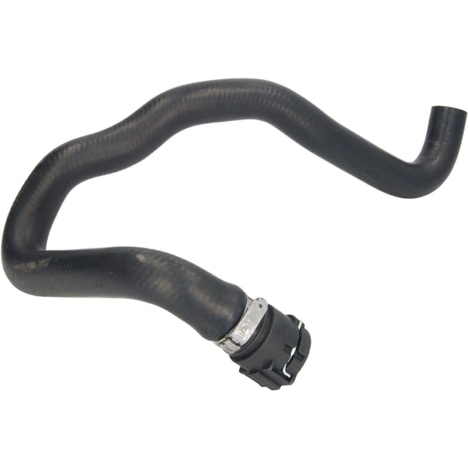 Radiateurslang THERMOTEC DWW305TT