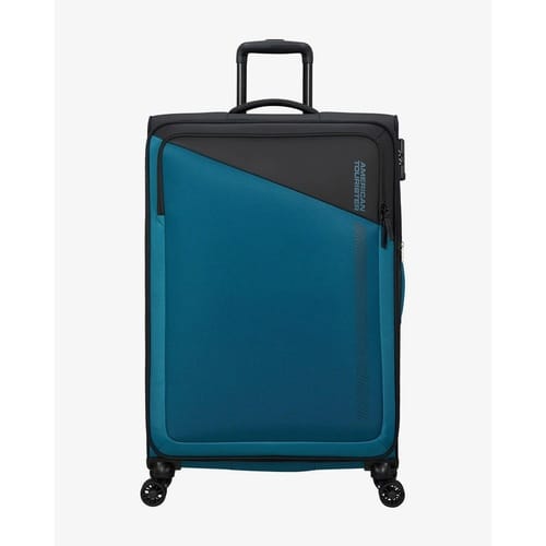 Reiskoffer American Tourister MF7039003
