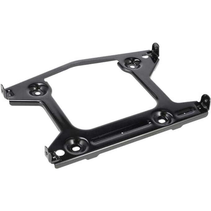 Briggs & stratton brandstoftanksteun