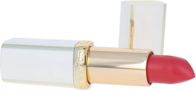 L'Oréal Age Perfect Lipstick - 112 Charming Dust Pink