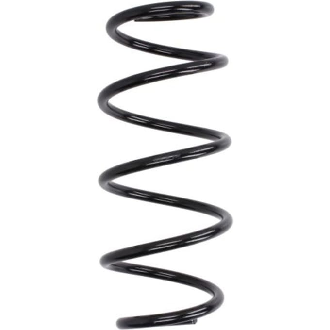 Chassisveer K-Flex KYB RA4089