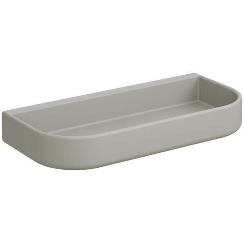 HEWI Series 477/801 Tray 477.03B300 95