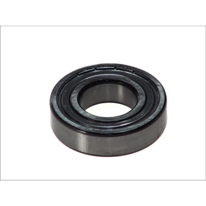 Kogellager SKF 6206ZZ