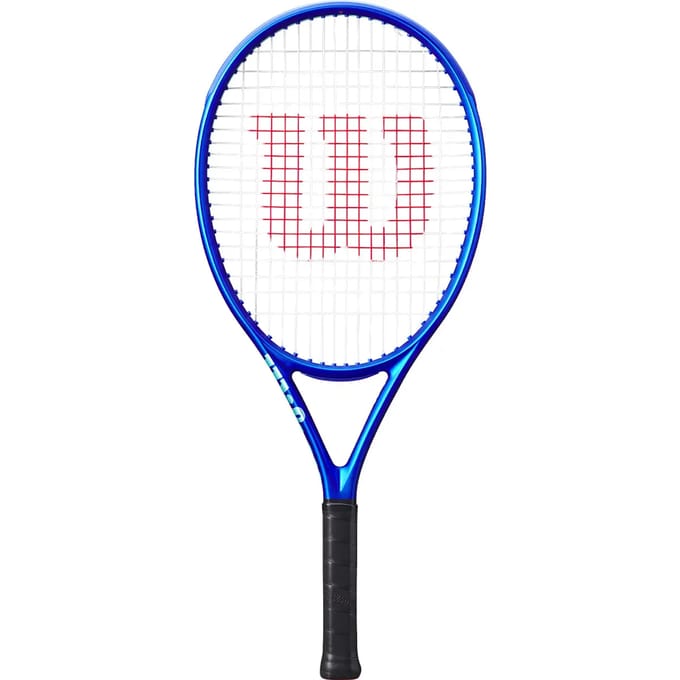 Tennisracket voor kinderen Wilson Ultra 25 V5