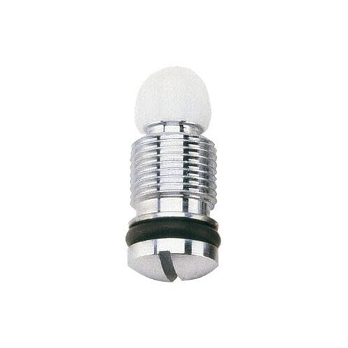 Grohe Grohmix  Onderdelen sanitaire kranen