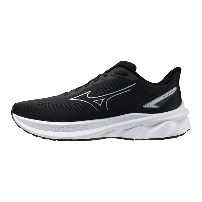 Hardloopschoenen Mizuno Wave Serene 3