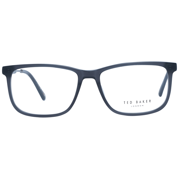 Ted Baker Optisch montuur TB8238 945 55