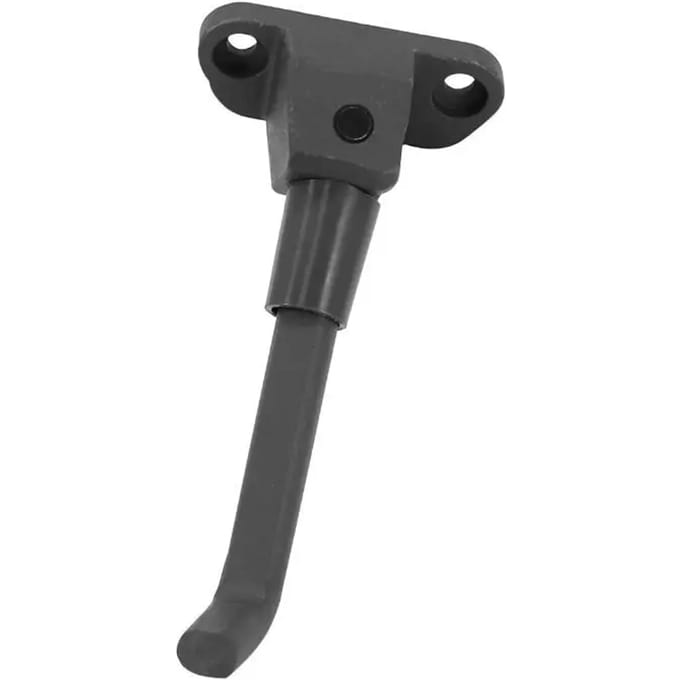 selecton zijstandaard P2R Ninebot Max G30