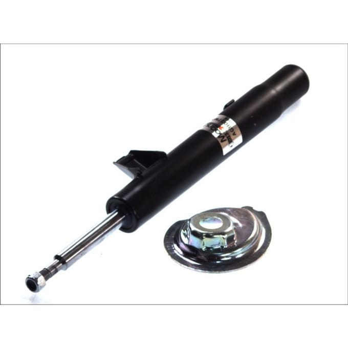 Schokdemper MAGNUM TECHNOLOGY AGB037MT links