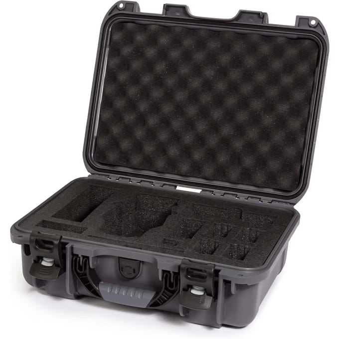 Drone koffer Nanuk 920 DJI Mavic