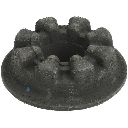 Veerschotel MAGNUM TECHNOLOGY A71069MT