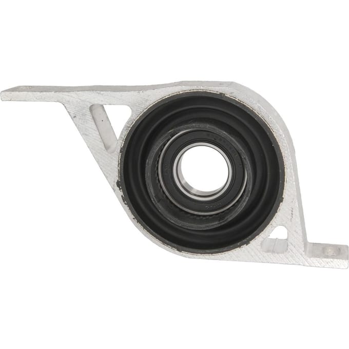 Middenlager aandrijfas FEBI BILSTEIN 44562