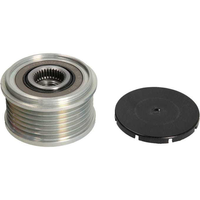Schaeffler Ina Generator vrijloop INA 535 0123 10