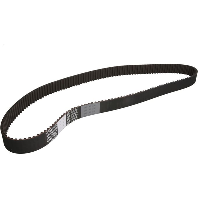 Continental Ctam Distributieriem CONTINENTAL CT762