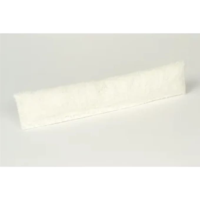 Sencys - Microvezel Vervanghoes Voor Raamwisser/inwasser 2-in-1
