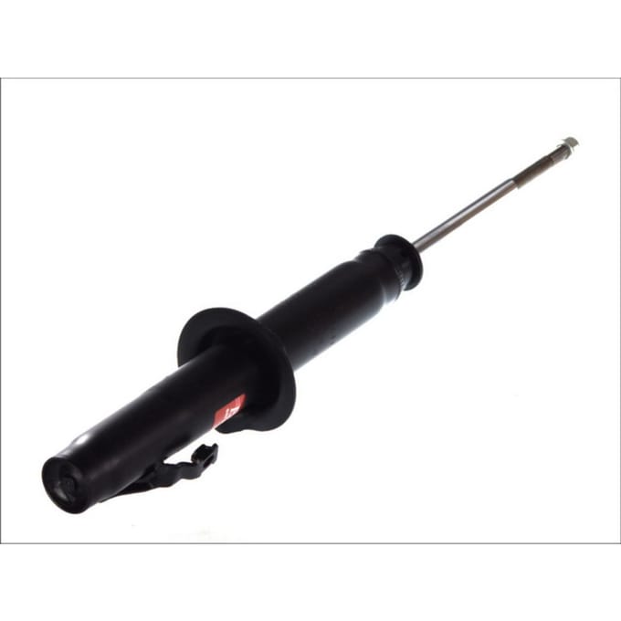 Schokdemper Excel-G KYB 341177