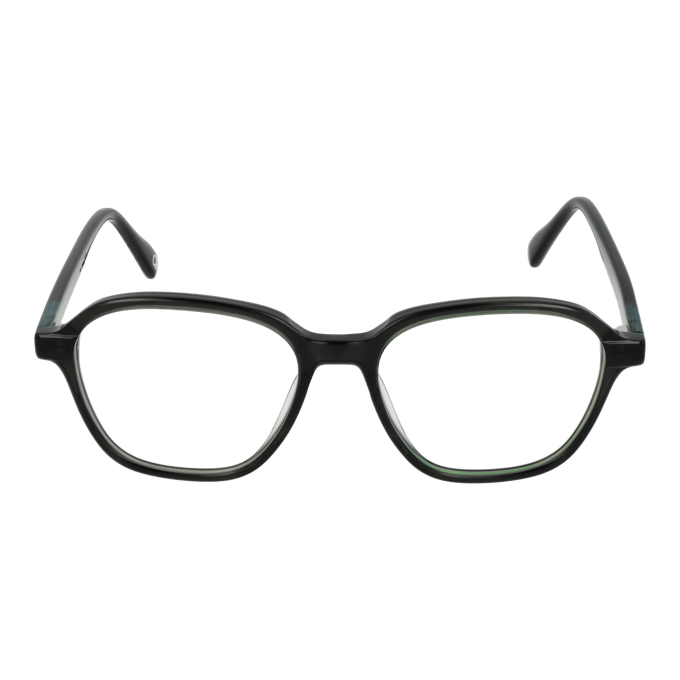 Benetton Optisch montuur BEO109 062 50