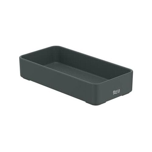 Roca Ona container A817671C70